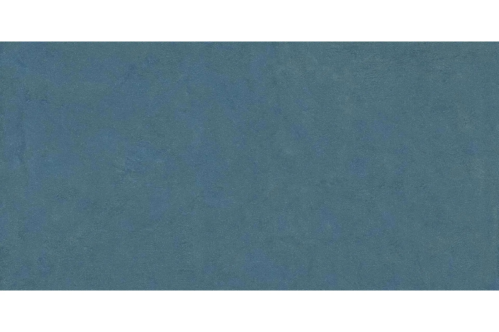 Керамогранит Piemme Ceramiche Homey Berry