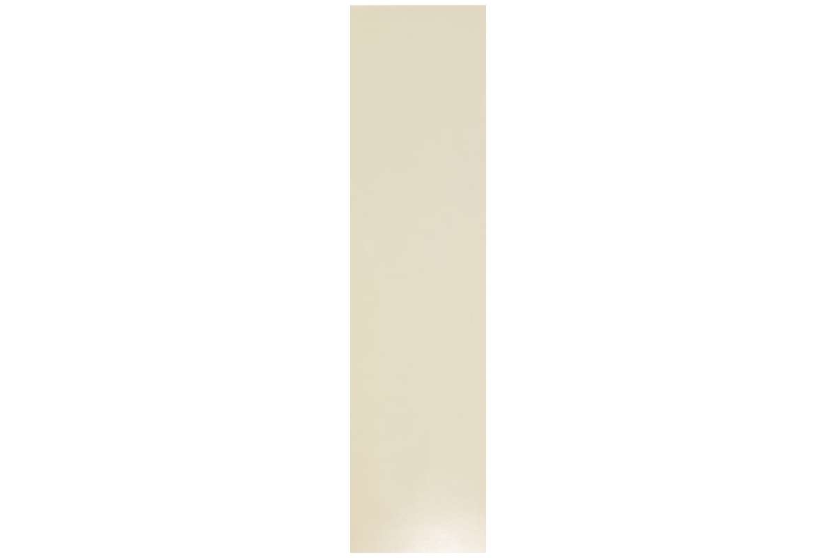 Керамогранит Petracers 800 Italiano (800 Итальяно) Fascia Riposo Bianco