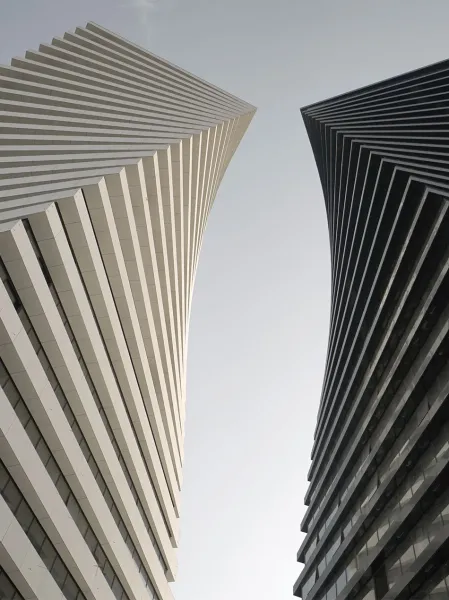 Интерьер 3501555