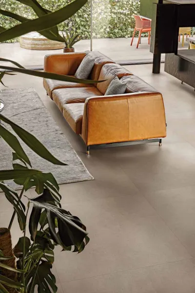 Интерьер 3328133