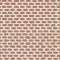 Cobble brown