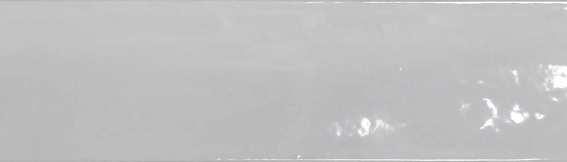 Керамогранит Tonalite Summery Latte