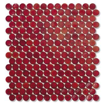 Мозаика Sicis Neoglass 740 Barrels