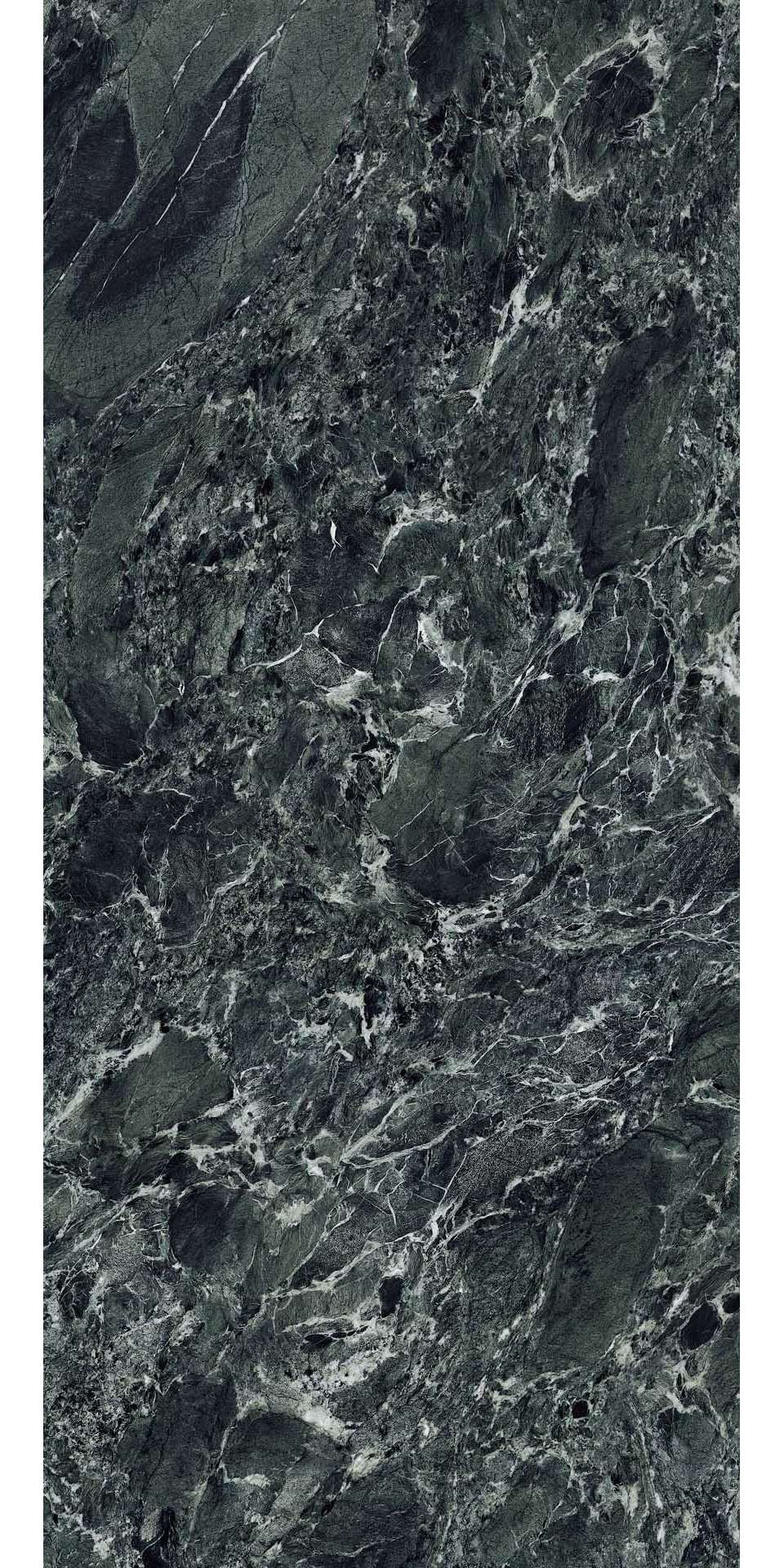 Керамогранит MaxFine by Iris FMG H270 Aosta Green Marble