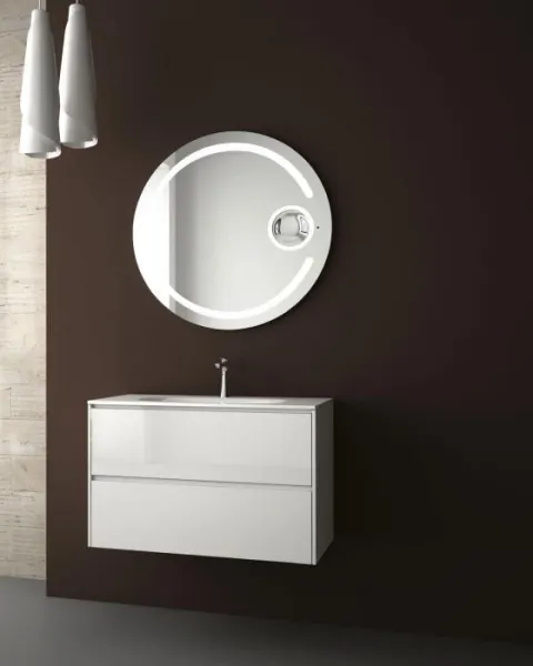 Интерьер 44105