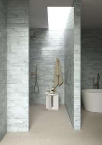 Интерьер 3253893