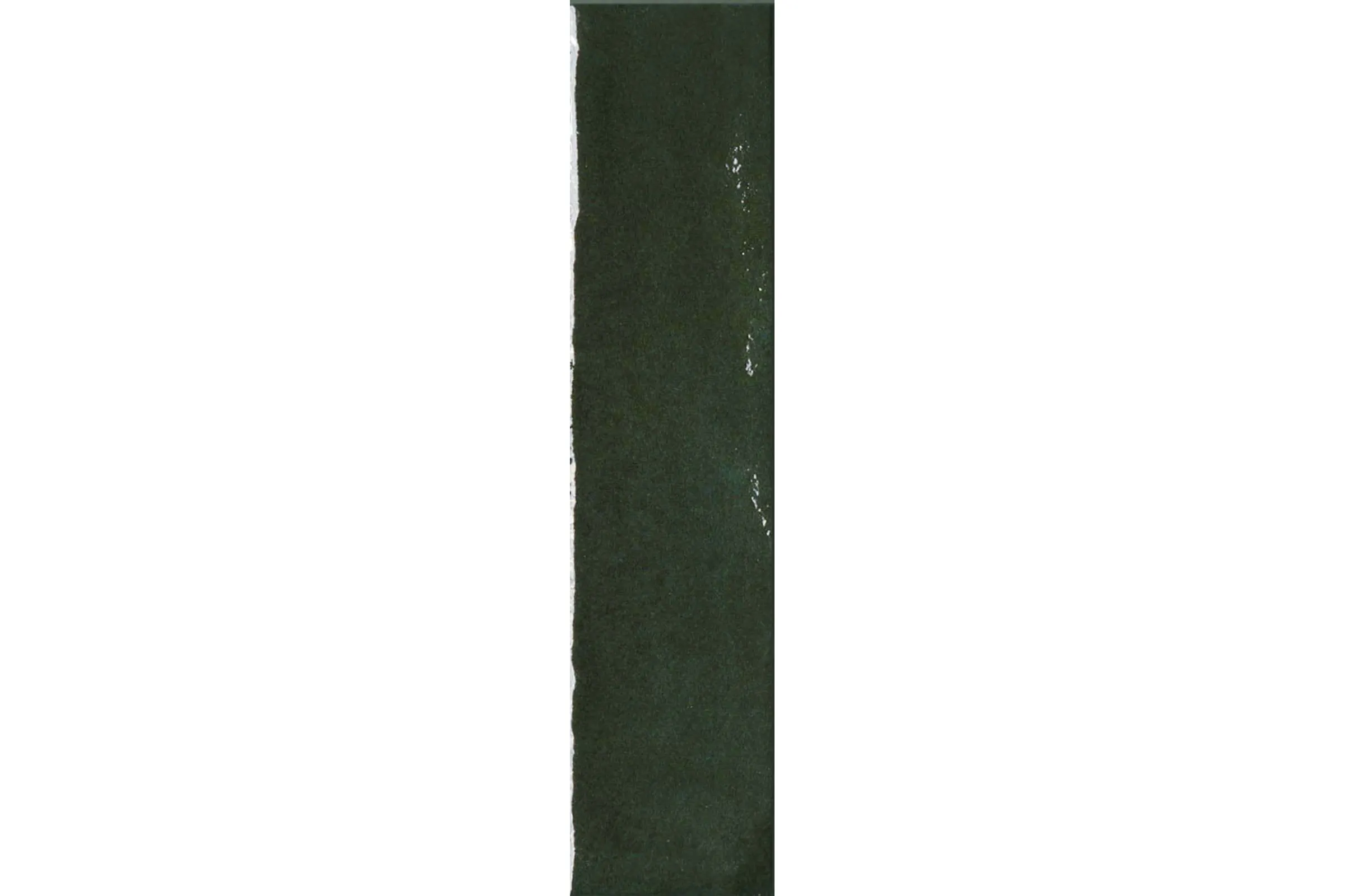 Керамогранит Ceramica Rondine Marrakech Green