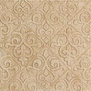 Мрамор Petra Antiqua Surfaces 1 bliss surfaces patch CM 30,5 x 30,5