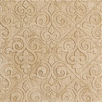 Мрамор Petra Antiqua Surfaces 1 bliss surfaces patch CM 30,5 x 30,5