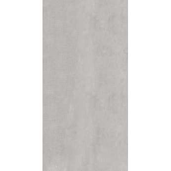 Керамогранит Provenza by Emil Group Gesso Pearl Grey Gesso