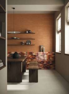 Интерьер 3250254