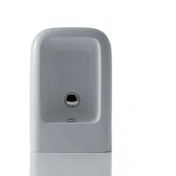 Ceramica Cielo Shui SHBSB