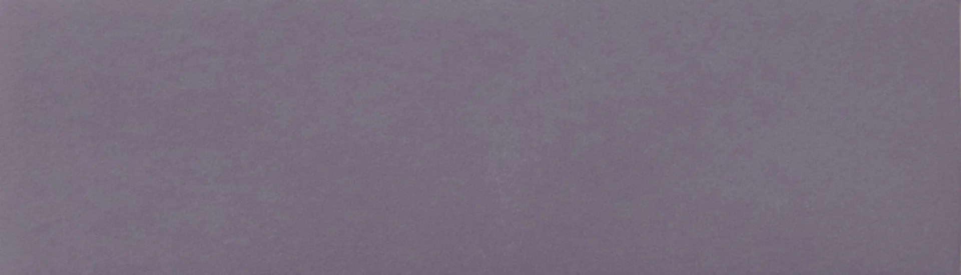 Керамогранит Tonalite Shibusa Lavanda