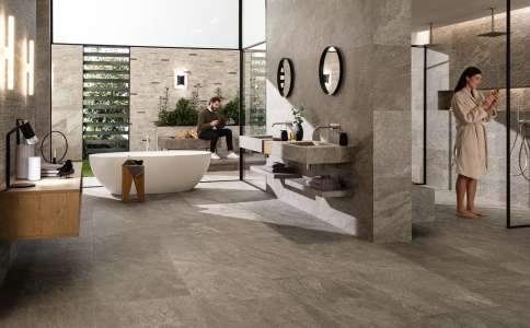 Интерьер 3139328