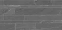 Listelli Sfalsati Martellata Dark (Листели Сфалсати Мартелата Дарк)
