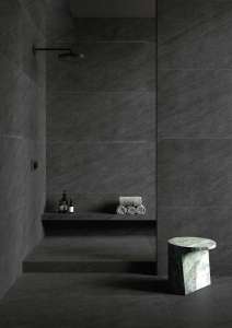 Интерьер 3340185