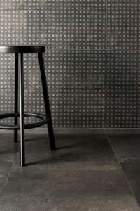 Интерьер 1983823