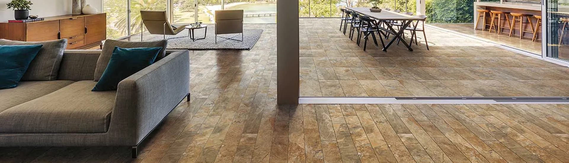 Керамогранит Saime Phoenix Sun