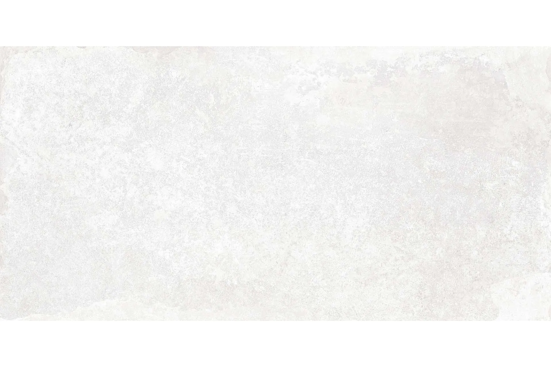 Керамогранит Emil Ceramica Chateau Blanc