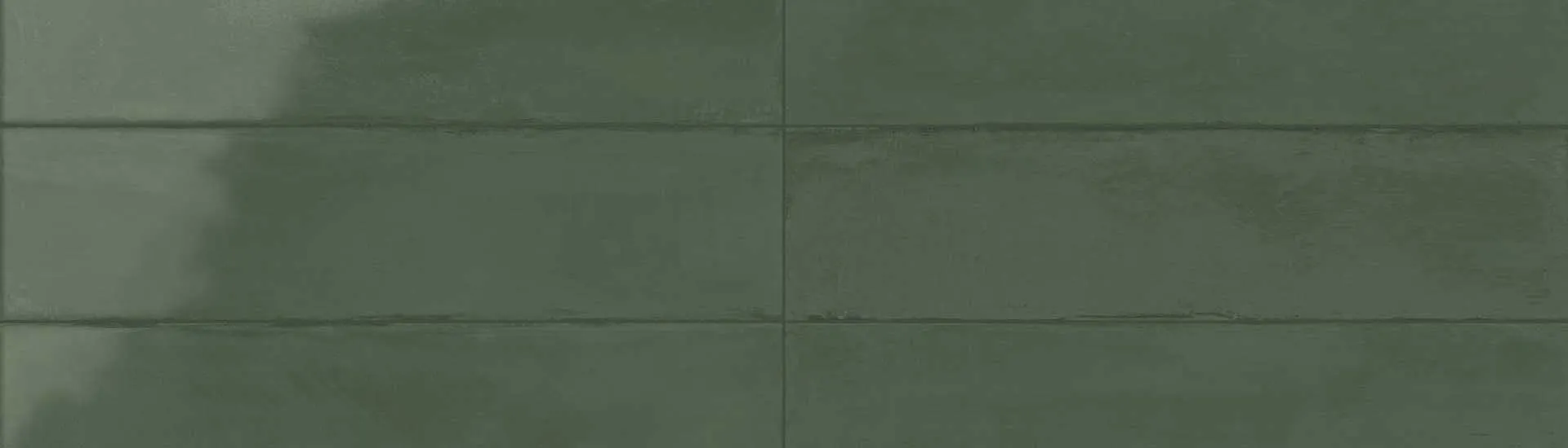 Керамогранит Iris Ceramica Elementi Revistimento Ramine