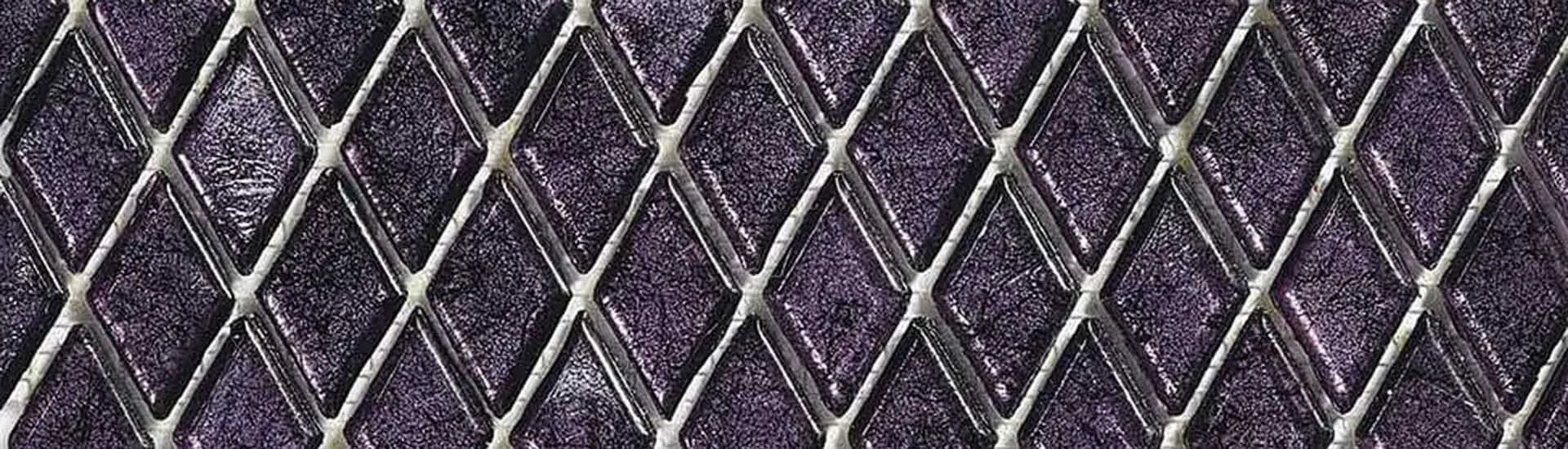 Мозаика Sicis Diamond Nizam