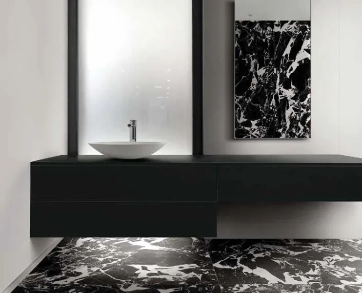 Интерьер 3112602