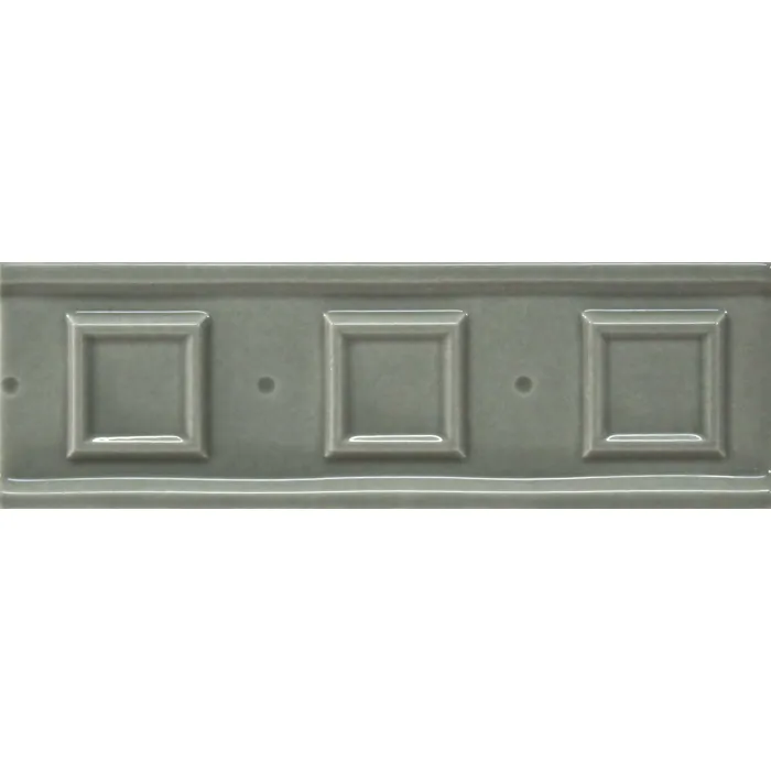 Керамогранит Grazia Ceramiche Boiserie Origins Square Pino Glossy