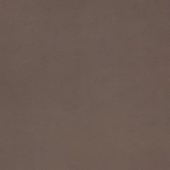 Керамогранит Iris FMG Terrapura Pura Marrone