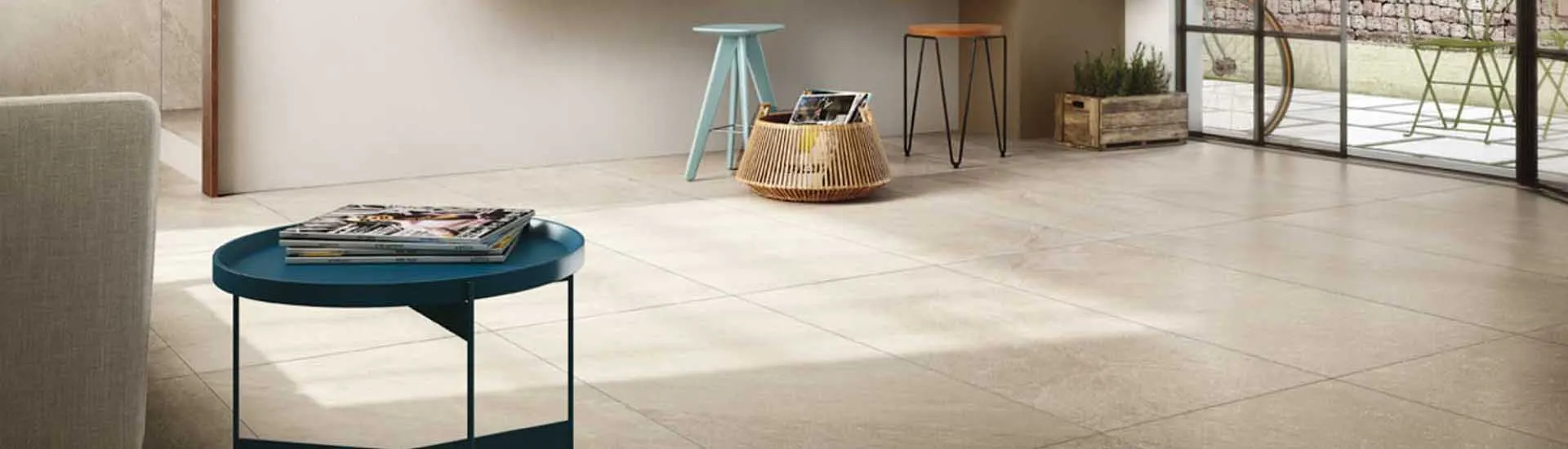 Керамогранит Imola Ceramica X-Rock B