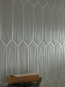 Интерьер 3148507