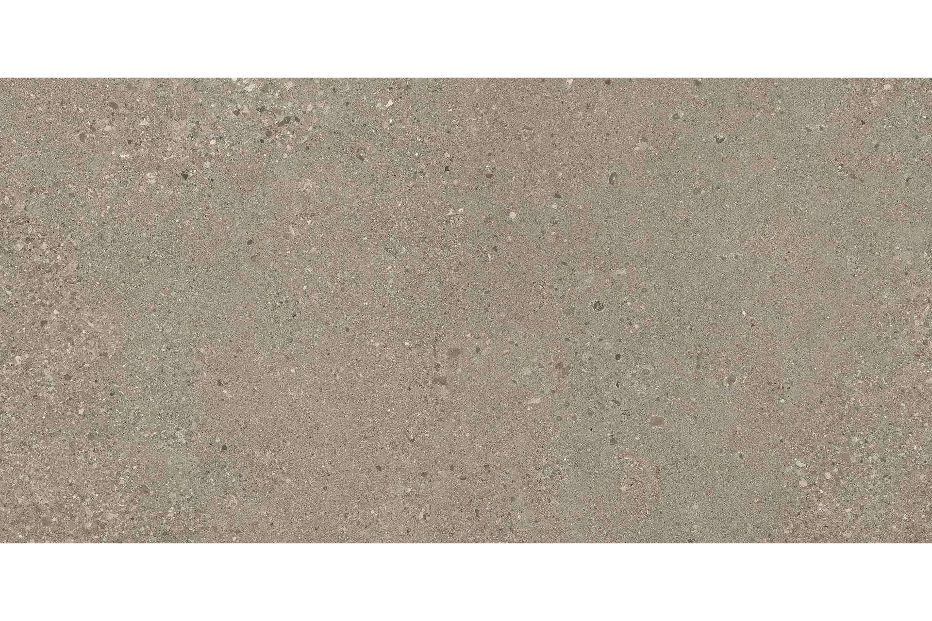 Керамогранит Ergon by Emil Group Grain Stone Rough Taupe