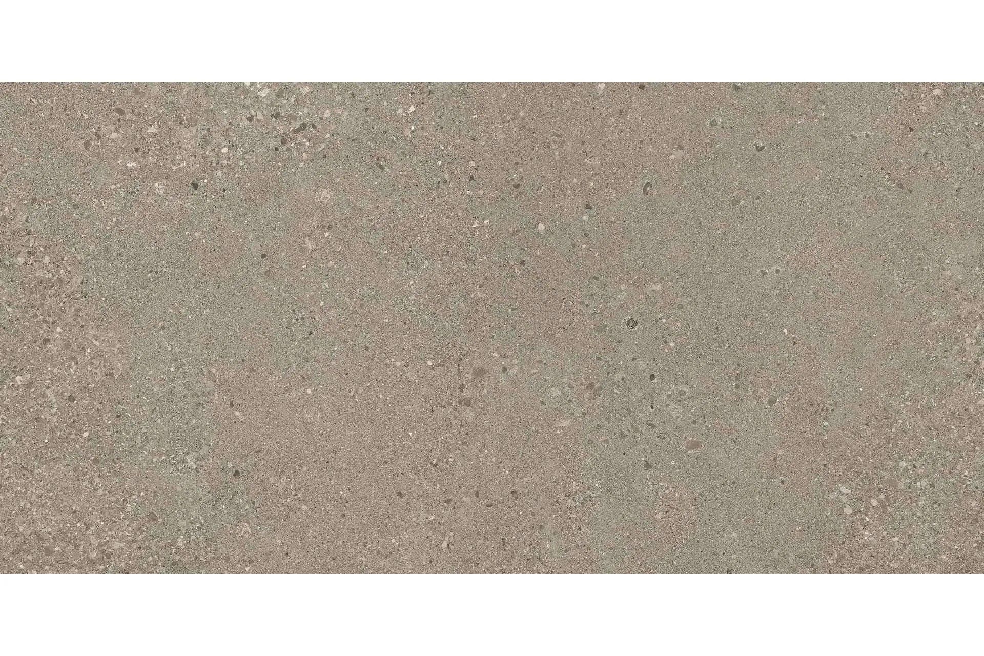 Керамогранит Ergon by Emil Group Grain Stone Rough Taupe
