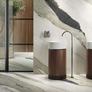 Интерьер 3253792