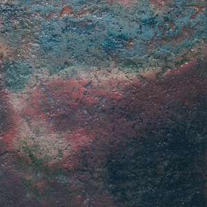 Интерьер 35482