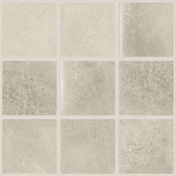Мозаика Trend Aureo (Аурео) Platinum White 078 F