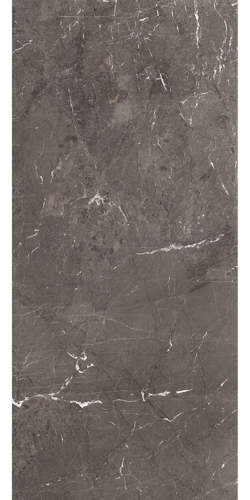 Керамогранит Florim Design Heritage Luxe Brown