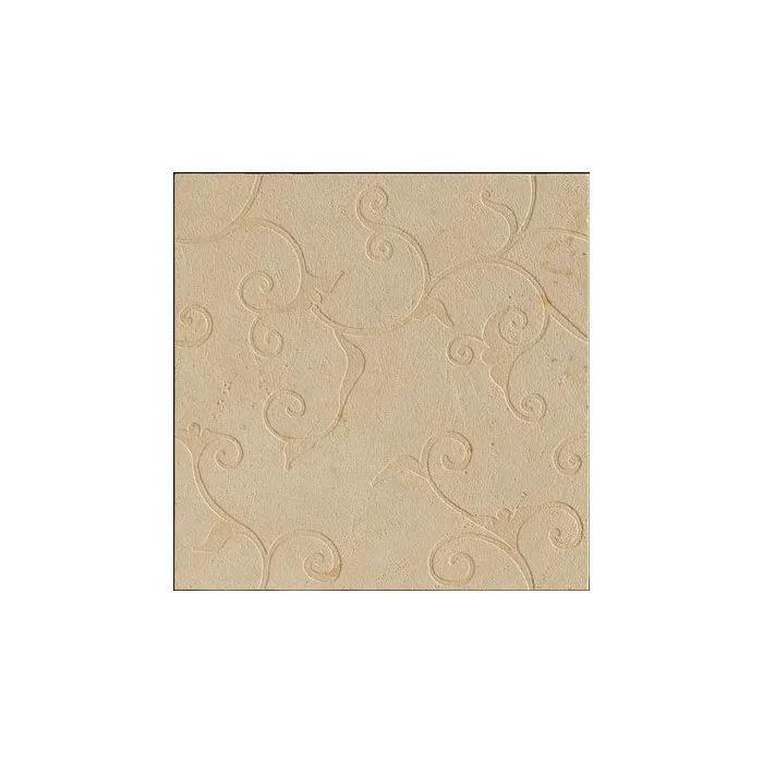 Мрамор Petra Antiqua Surfaces 1 damasco 2 GOYA CM 30,5 x 30,5