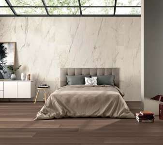 Интерьер 3102547