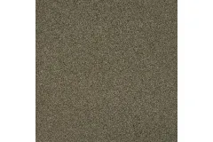 Керамогранит Casalgrande Padana Granito 1 Borneo