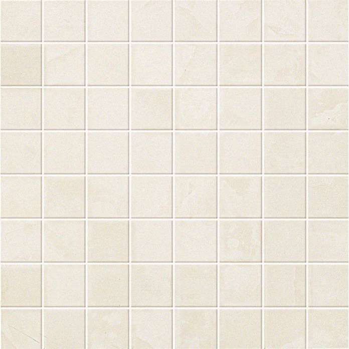 Atlas Concorde - Marvel - <b>Marvel Champagne Mosaico Matt</b> (Атлас Конкорд - Марвел - Марвел Шампань Мозайка Мат)