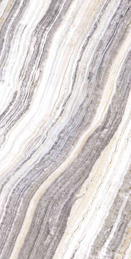 Керамогранит Casalgrande Padana Marmoker Arabesque