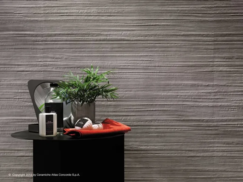 Интерьер 2527962