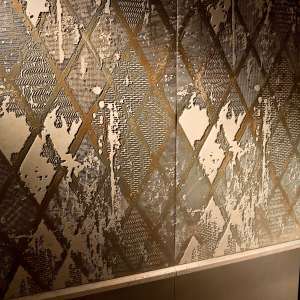 Интерьер 50080