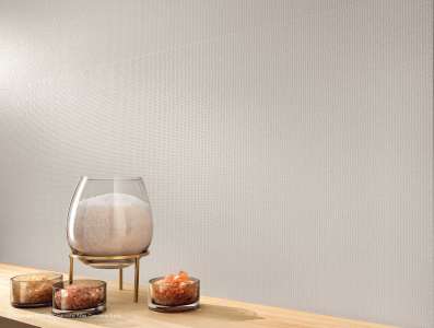 Интерьер 3154687