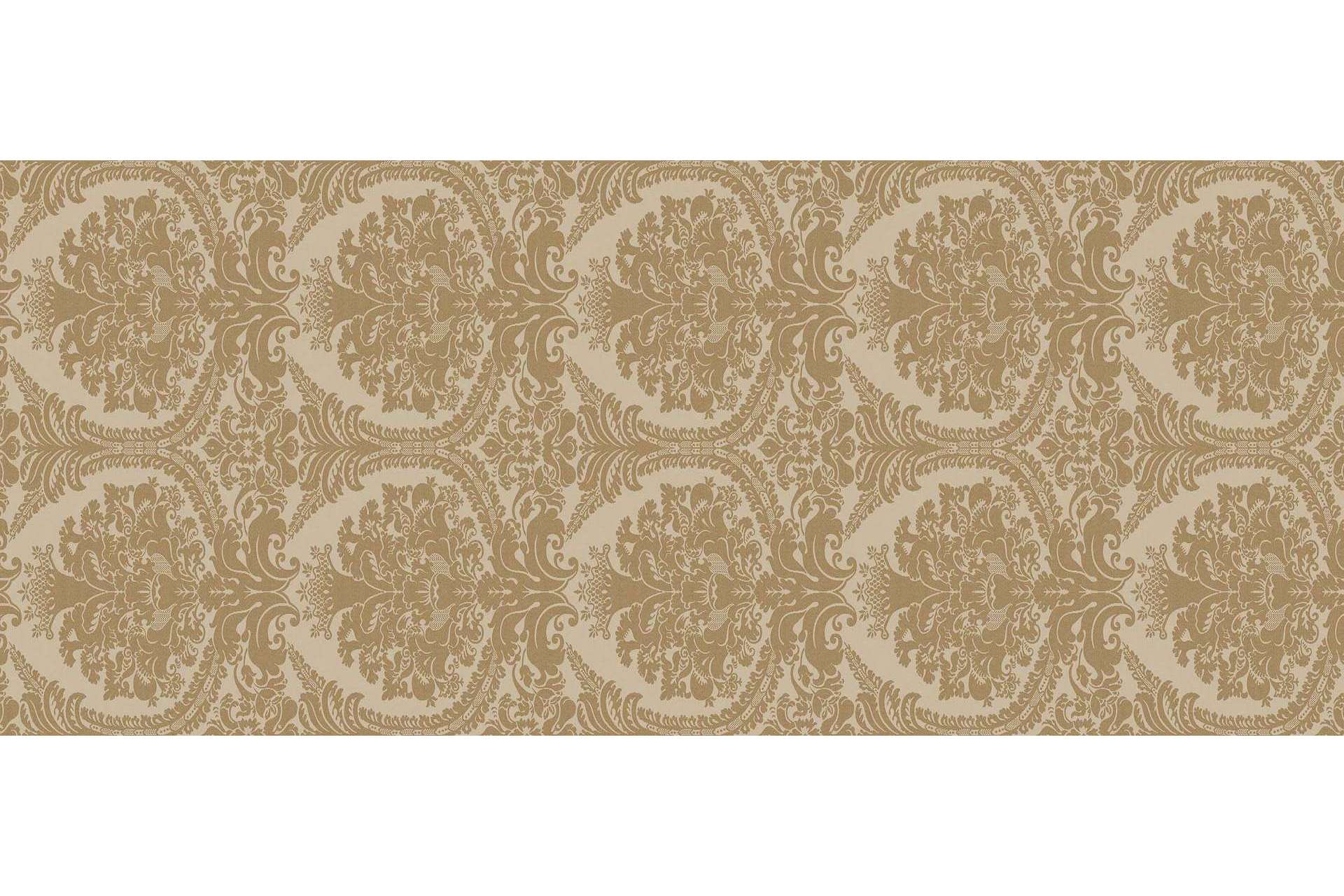 Керамогранит Florim Design I Filati San Marco Ambra