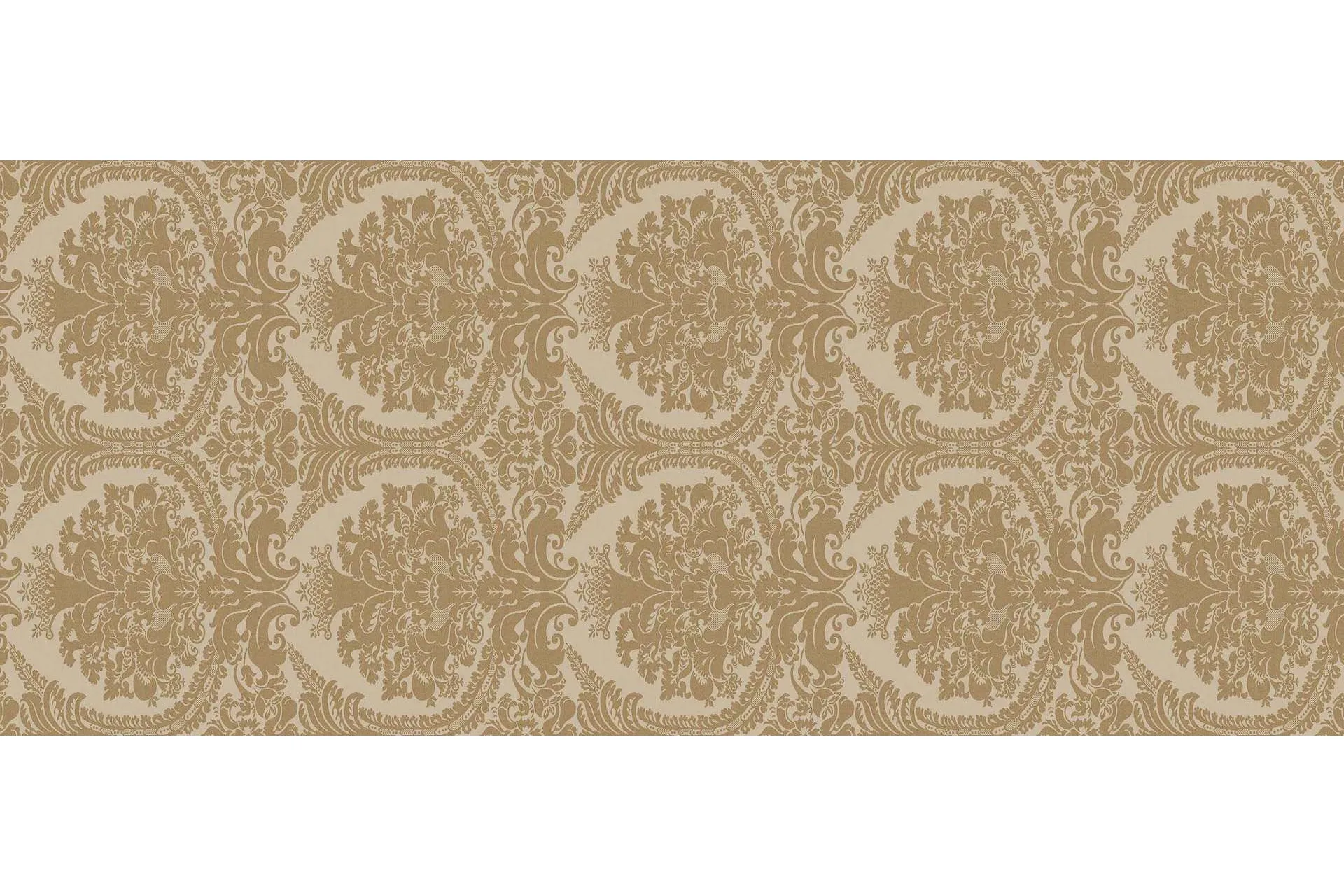 Керамогранит Florim Design I Filati San Marco Ambra