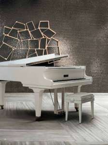 Интерьер 2324200