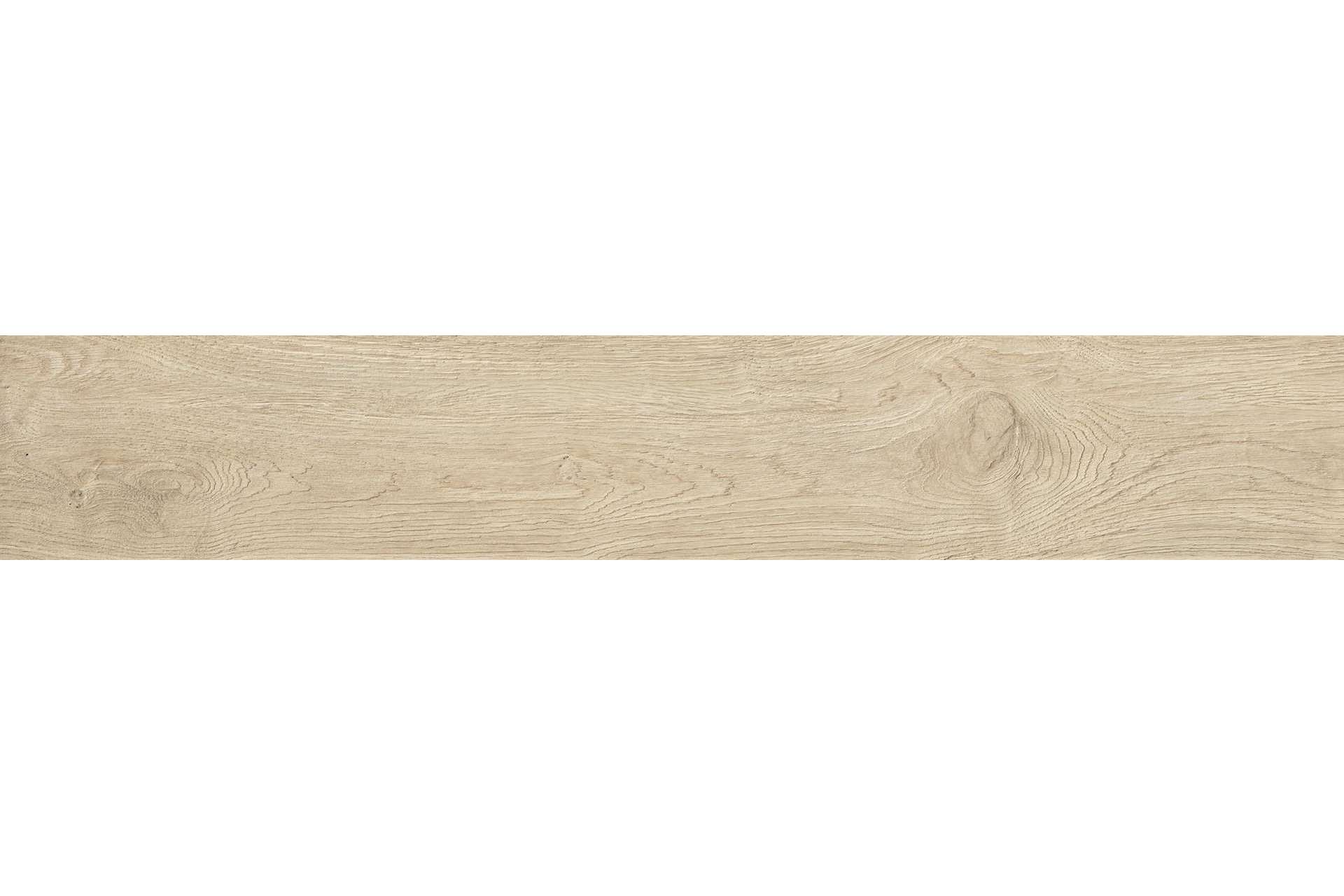 Керамогранит Piemme Ceramiche Soul Pure
