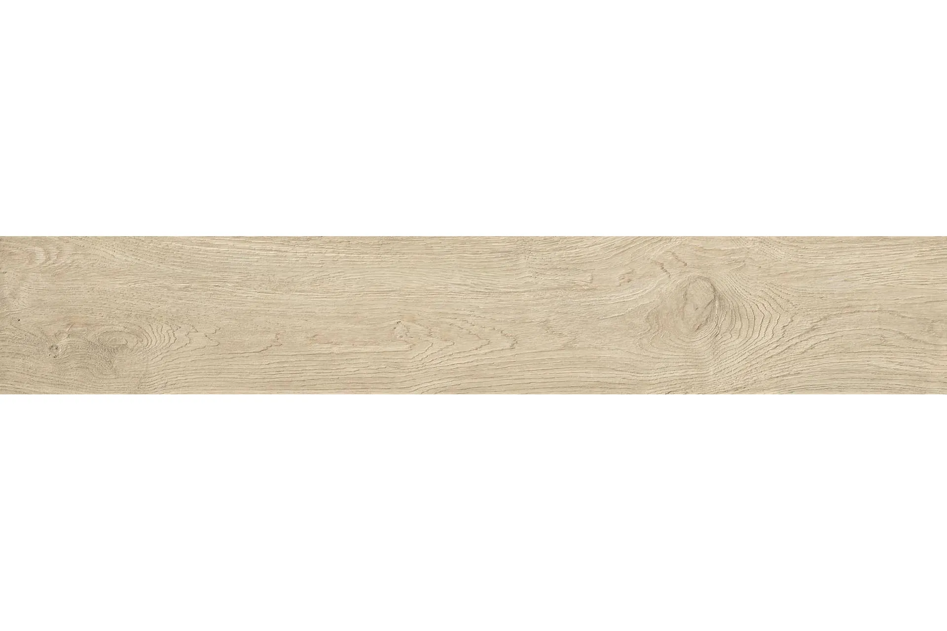 Керамогранит Piemme Ceramiche Soul Pure