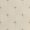 Pearl Cross Diamond (Перл Крос Даймонд)